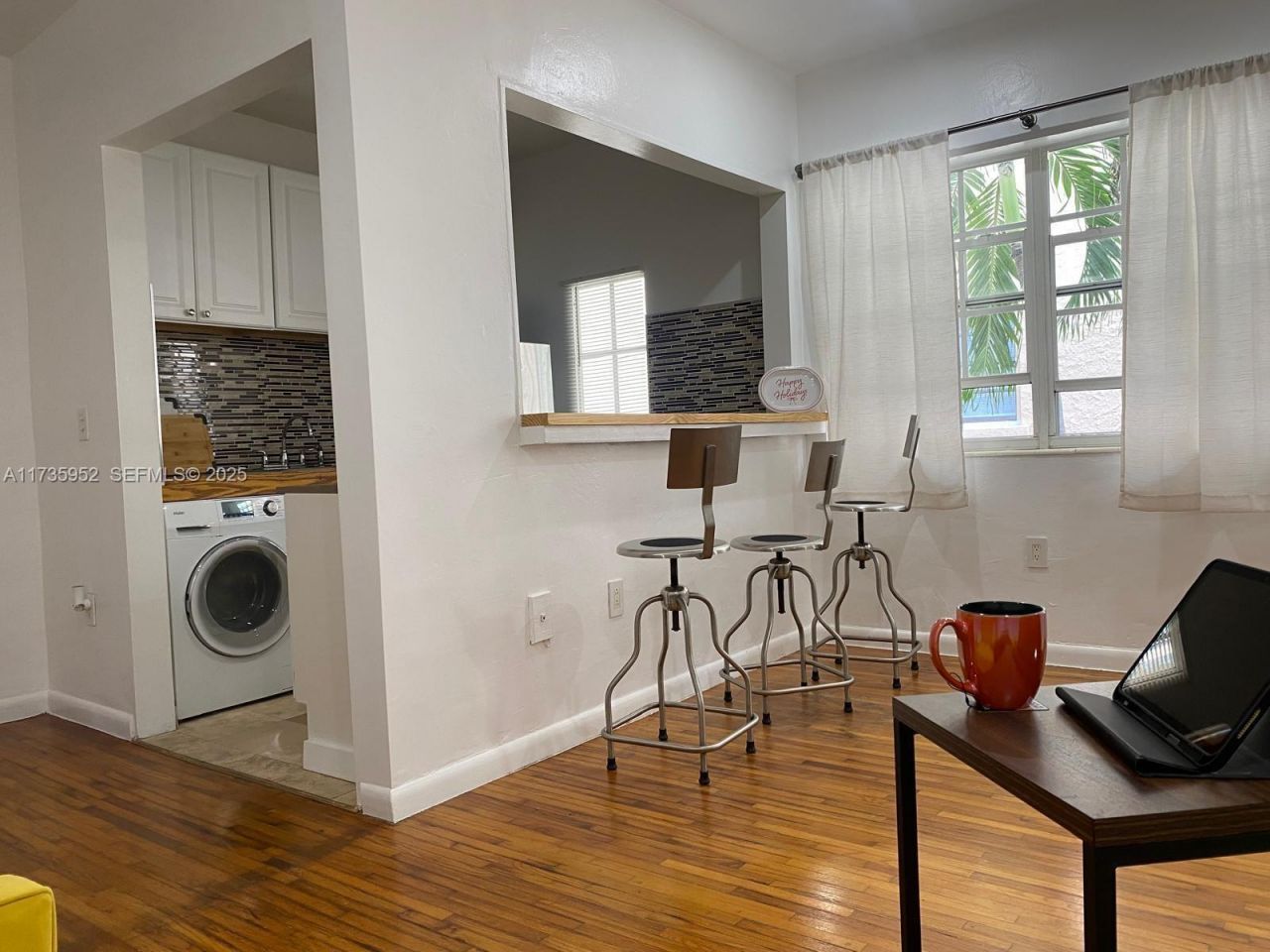 1551 Michigan Ave, Unit 10, Miami Beach, FL 33139 Photo