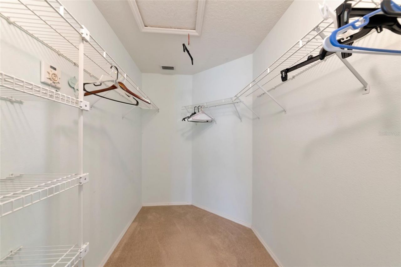 11847 Dunster Lane, Parrish, FL 34219 Photo