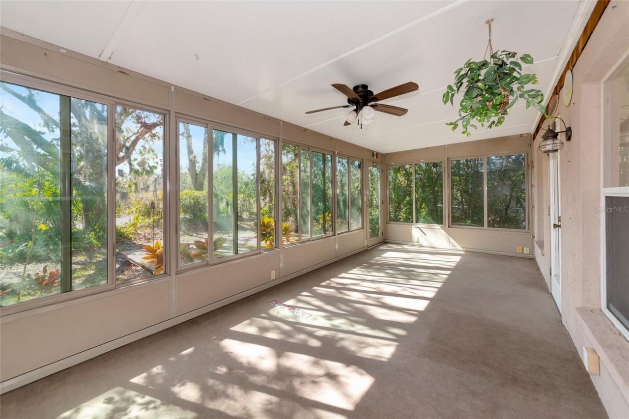 11847 Dunster Lane, Parrish, FL 34219 Photo