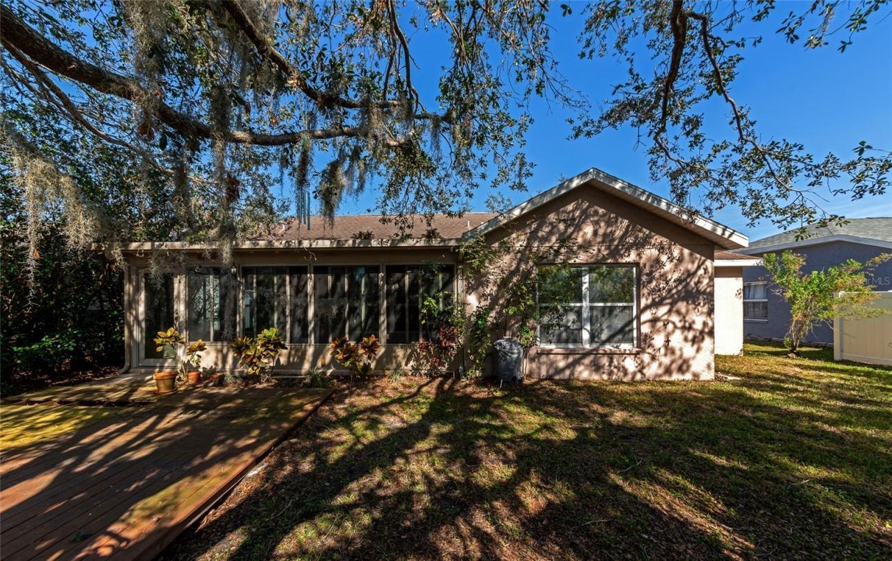 11847 Dunster Lane, Parrish, FL 34219 Photo