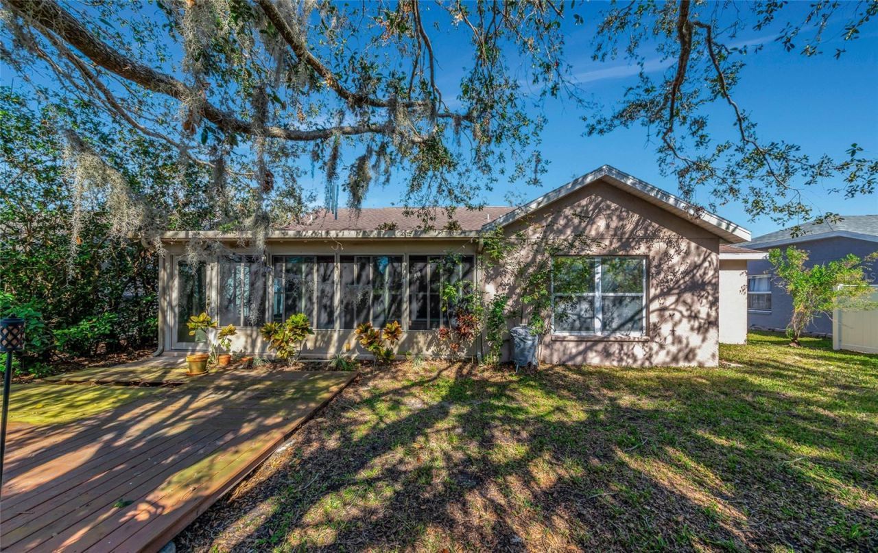 11847 Dunster Lane, Parrish, FL 34219 Photo