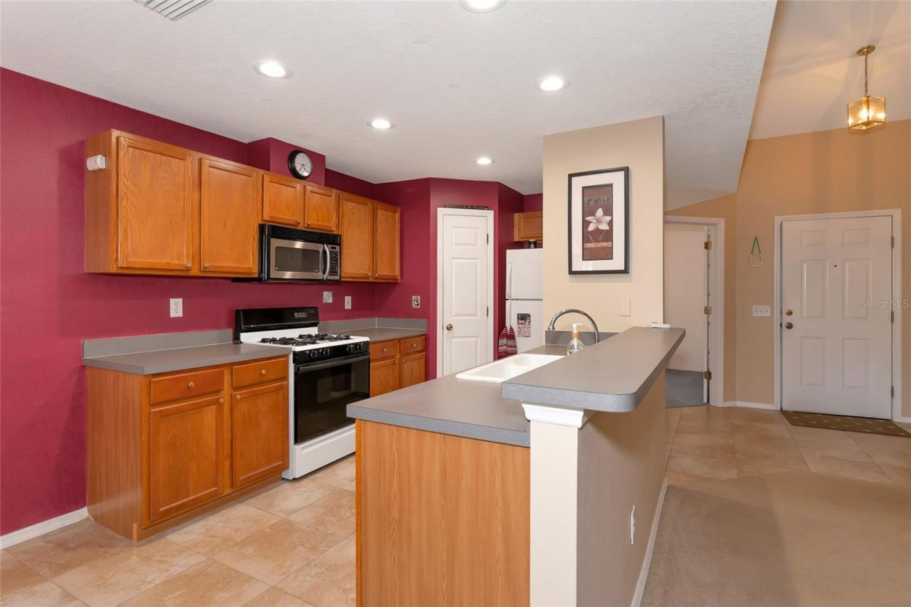 11847 Dunster Lane, Parrish, FL 34219 Photo