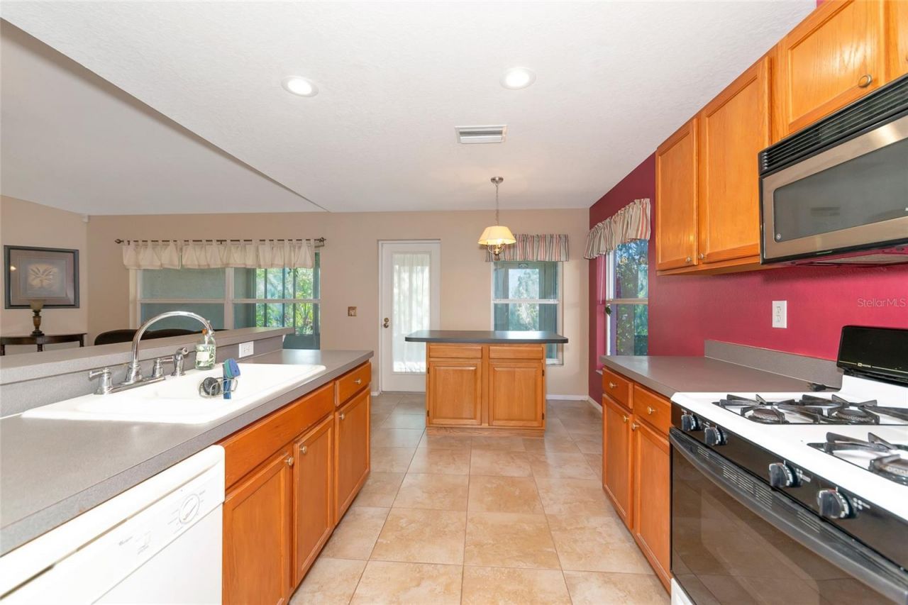 11847 Dunster Lane, Parrish, FL 34219 Photo