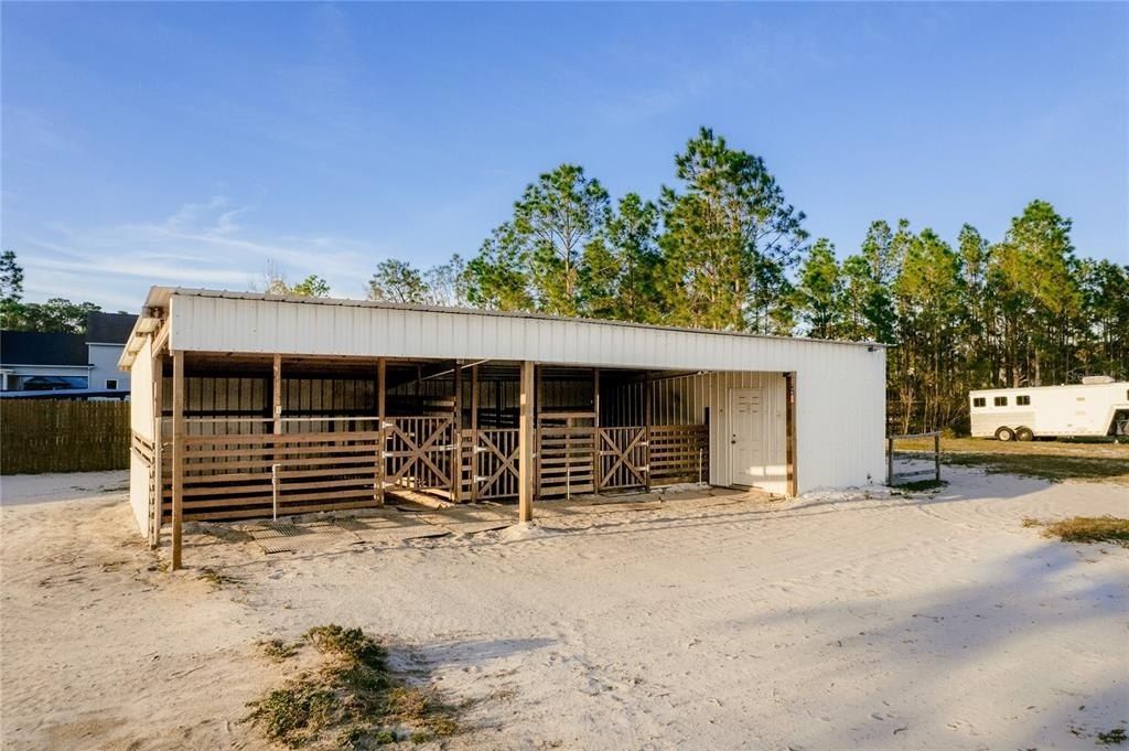 Bridle Path, Saint Cloud, FL 34771 Photo