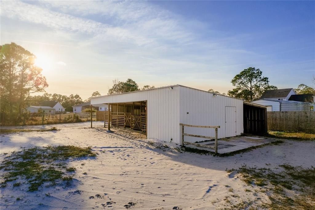 Bridle Path, Saint Cloud, FL 34771 Photo
