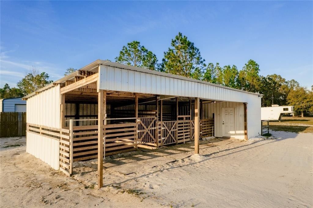Bridle Path, Saint Cloud, FL 34771 Photo