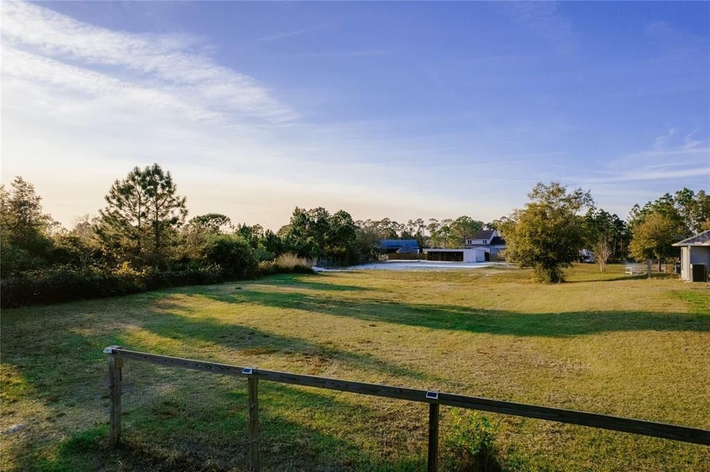 Bridle Path, Saint Cloud, FL 34771 Photo