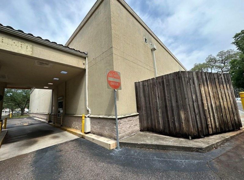 3917 N Nebraska Avenue, Tampa, FL 33603 Photo