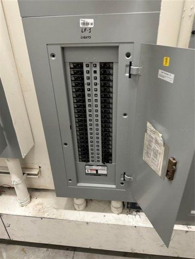 3917 N Nebraska Avenue, Tampa, FL 33603 Photo