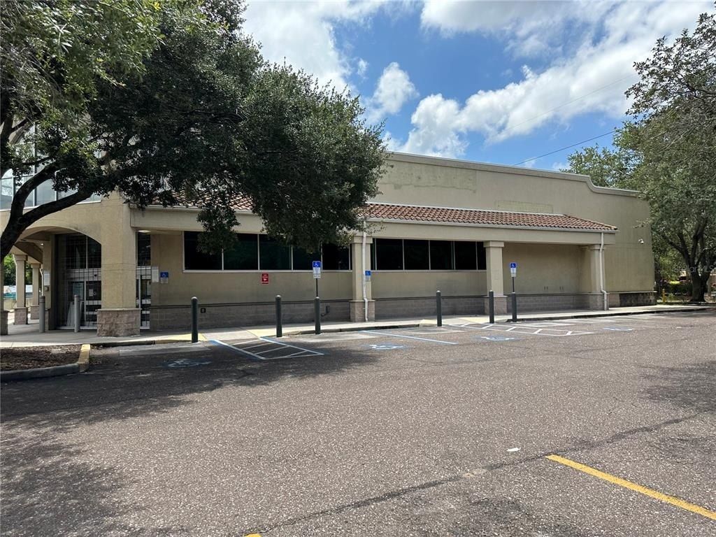 3917 N Nebraska Avenue, Tampa, FL 33603 Photo