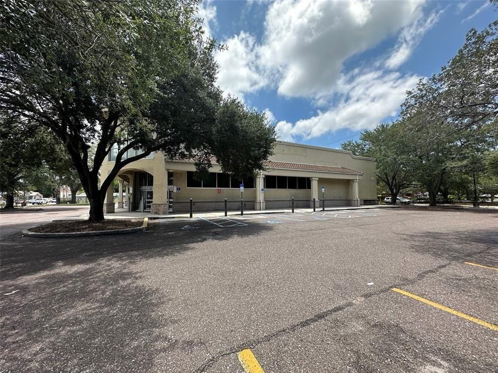 3917 N Nebraska Avenue, Tampa, FL 33603 Photo