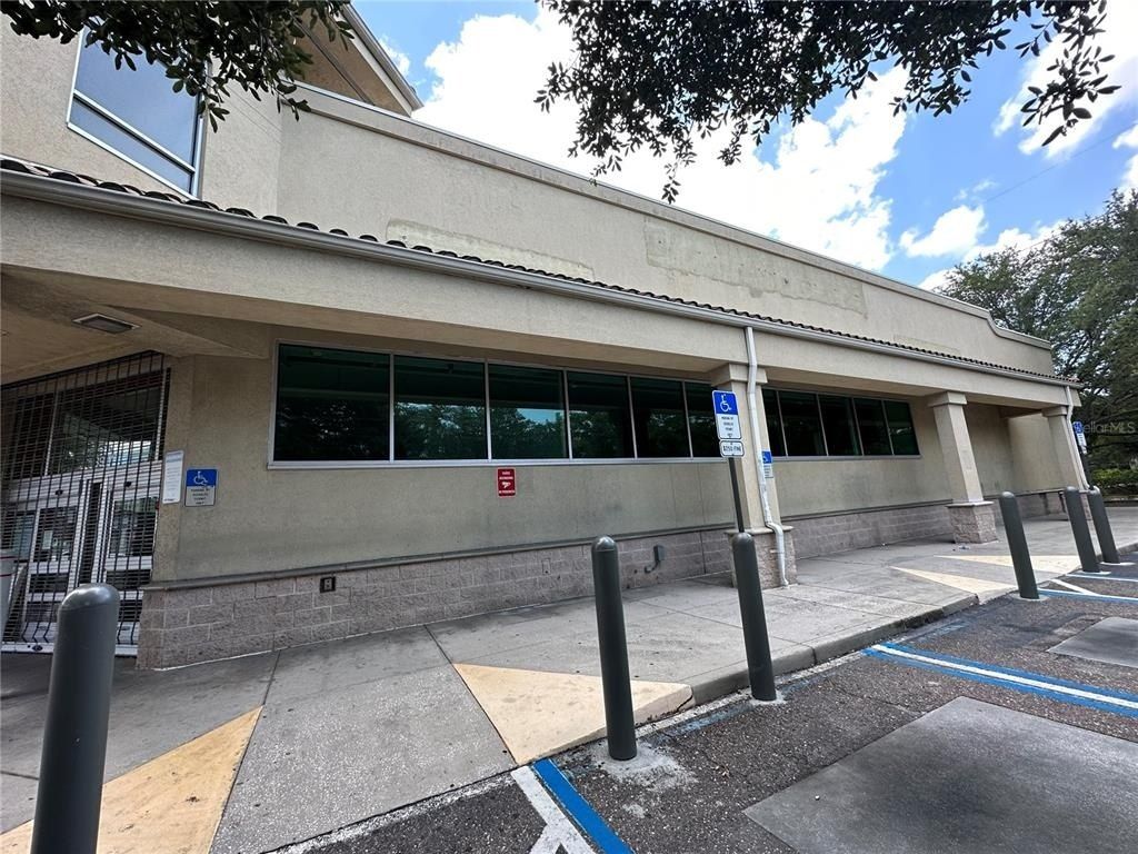 3917 N Nebraska Avenue, Tampa, FL 33603 Photo