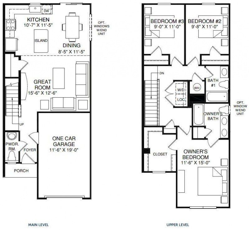 2080 Palm Meadows Way Photo 2