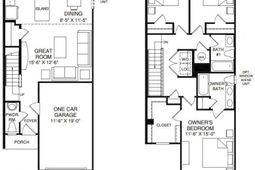 2080 Palm Meadows Way photo 4