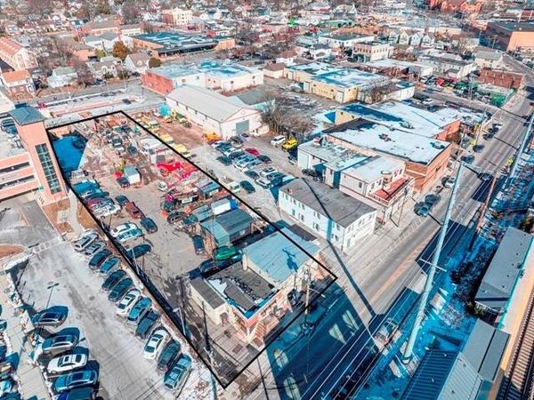 333 S Union Avenue, Westbury, NY 11590