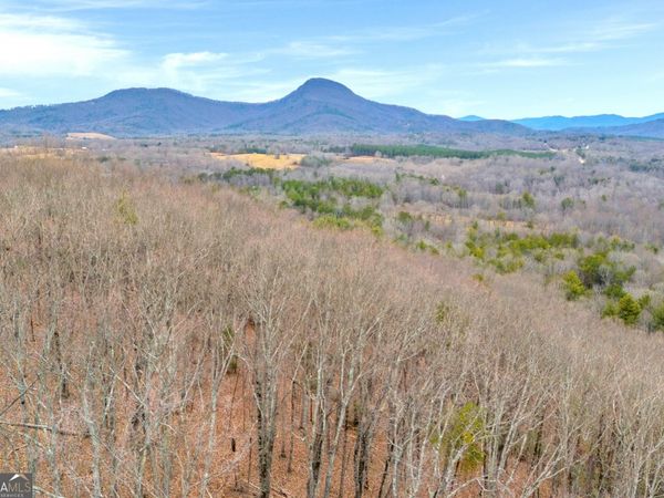 0 Douglas Fir Drive, Cleveland, GA 30528