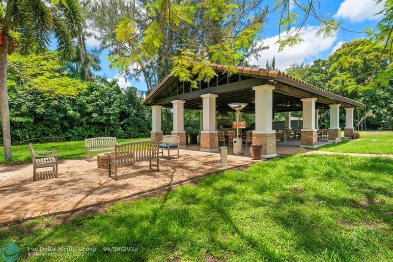 14701 Sunset Lane, Southwest Ranches, FL 33330 Photo