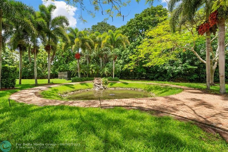 14701 Sunset Lane, Southwest Ranches, FL 33330 Photo