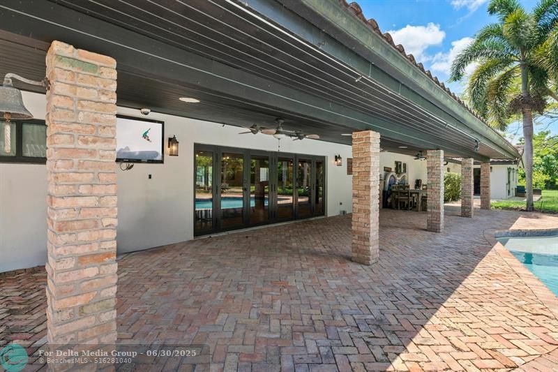 14701 Sunset Lane, Southwest Ranches, FL 33330 Photo