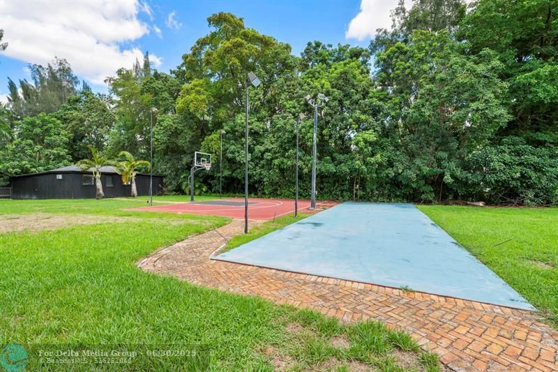 14701 Sunset Lane, Southwest Ranches, FL 33330 Photo