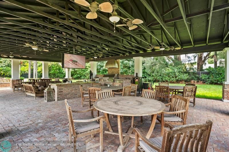 14701 Sunset Lane, Southwest Ranches, FL 33330 Photo