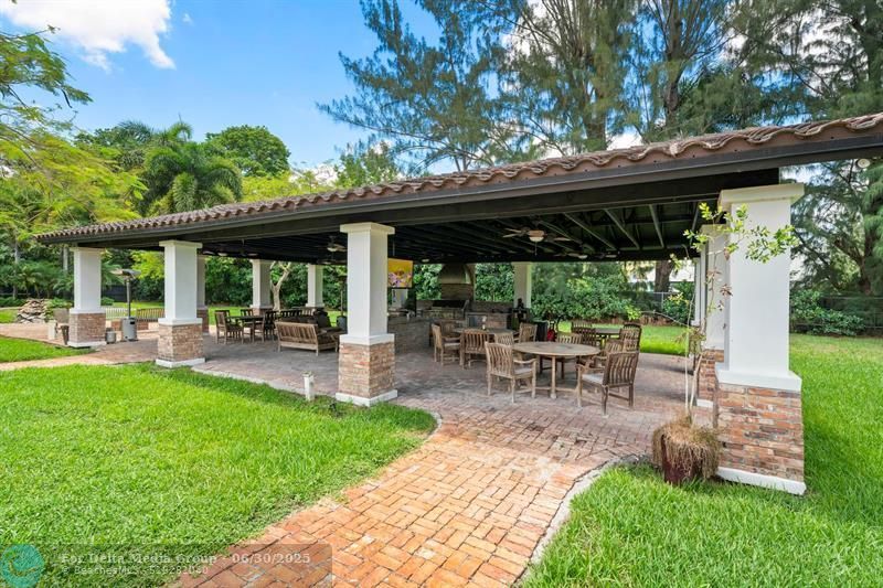 14701 Sunset Lane, Southwest Ranches, FL 33330 Photo