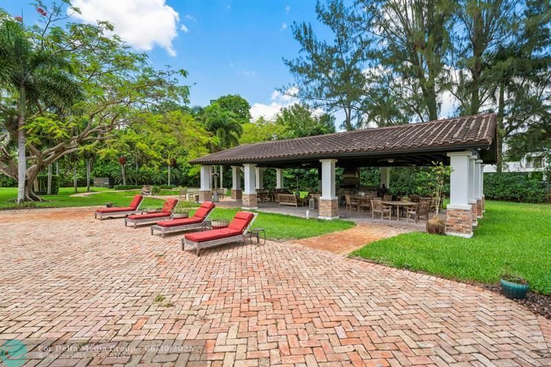 14701 Sunset Lane, Southwest Ranches, FL 33330 Photo