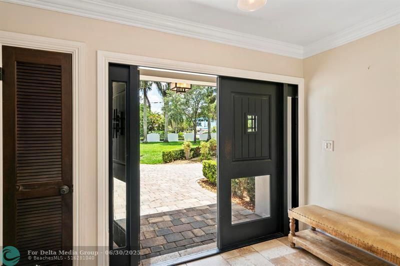 14701 Sunset Lane, Southwest Ranches, FL 33330 Photo