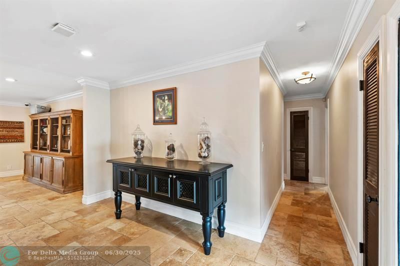 14701 Sunset Lane, Southwest Ranches, FL 33330 Photo