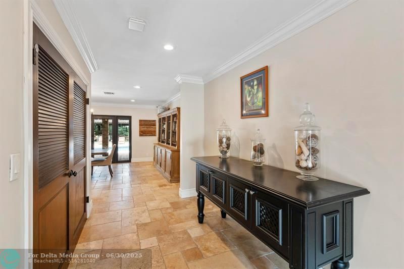 14701 Sunset Lane, Southwest Ranches, FL 33330 Photo