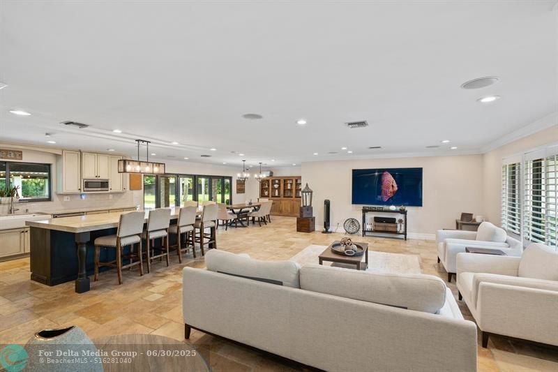 14701 Sunset Lane, Southwest Ranches, FL 33330 Photo