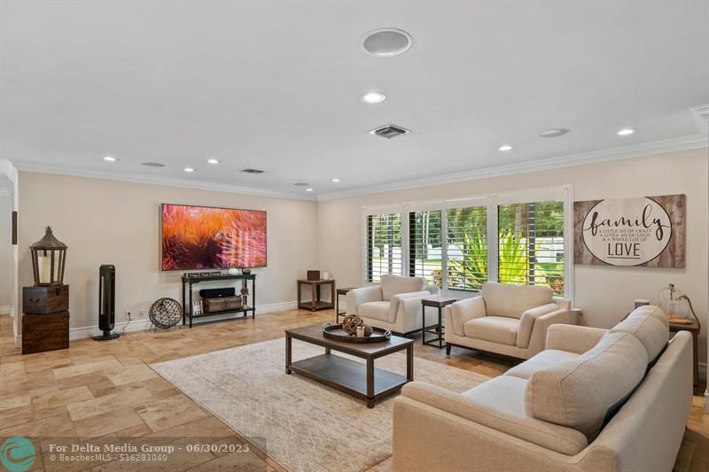 14701 Sunset Lane, Southwest Ranches, FL 33330 Photo