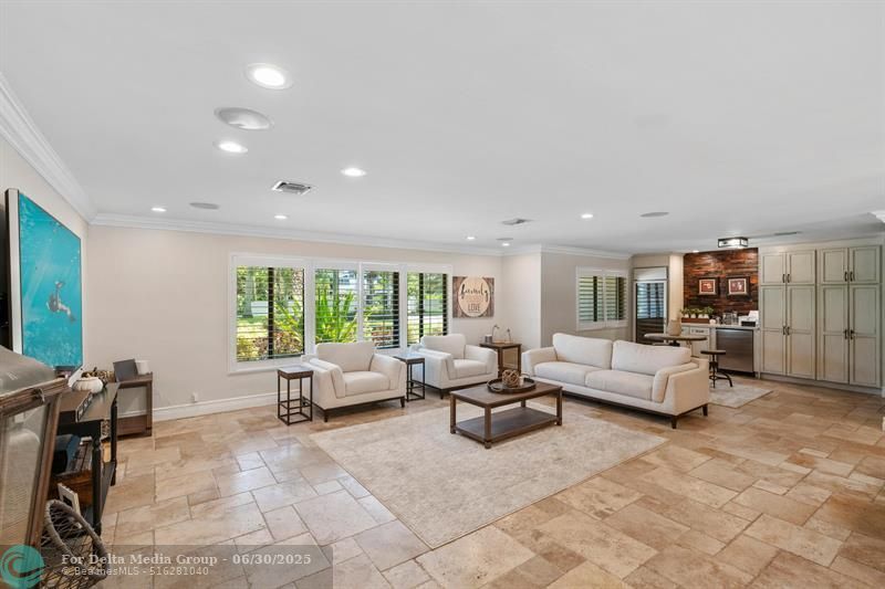 14701 Sunset Lane, Southwest Ranches, FL 33330 Photo