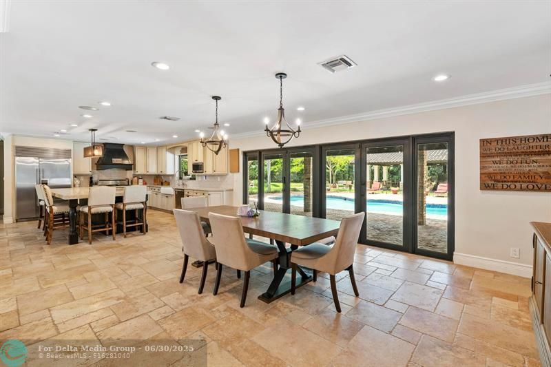 14701 Sunset Lane, Southwest Ranches, FL 33330 Photo