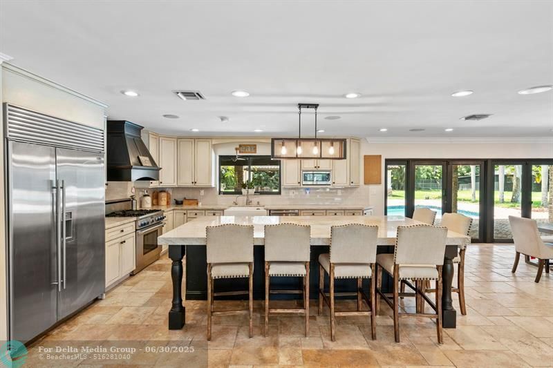 14701 Sunset Lane, Southwest Ranches, FL 33330 Photo