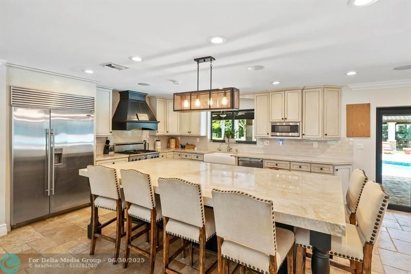 14701 Sunset Lane, Southwest Ranches, FL 33330 Photo