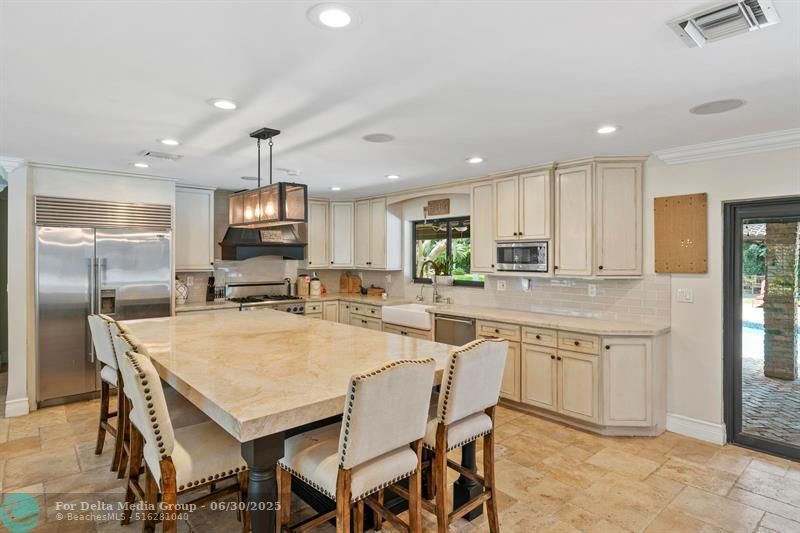 14701 Sunset Lane, Southwest Ranches, FL 33330 Photo