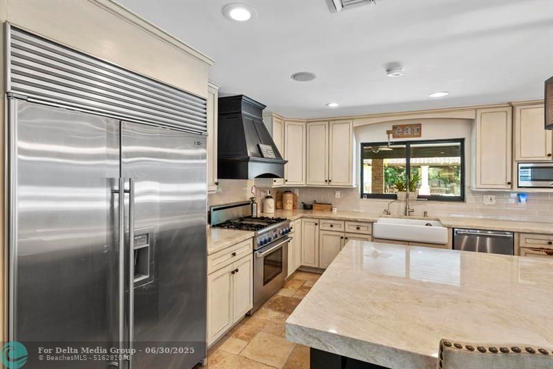 14701 Sunset Lane, Southwest Ranches, FL 33330 Photo