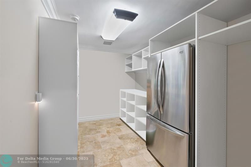 14701 Sunset Lane, Southwest Ranches, FL 33330 Photo