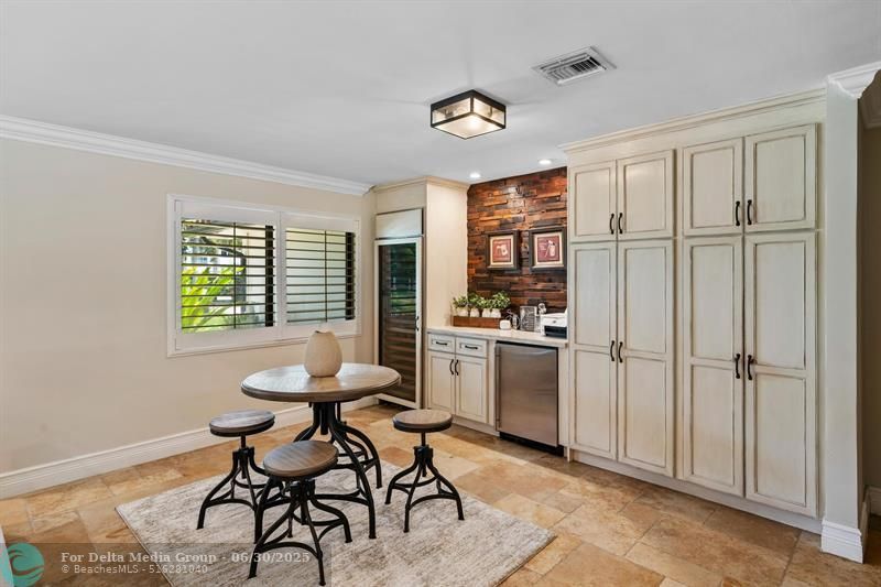 14701 Sunset Lane, Southwest Ranches, FL 33330 Photo