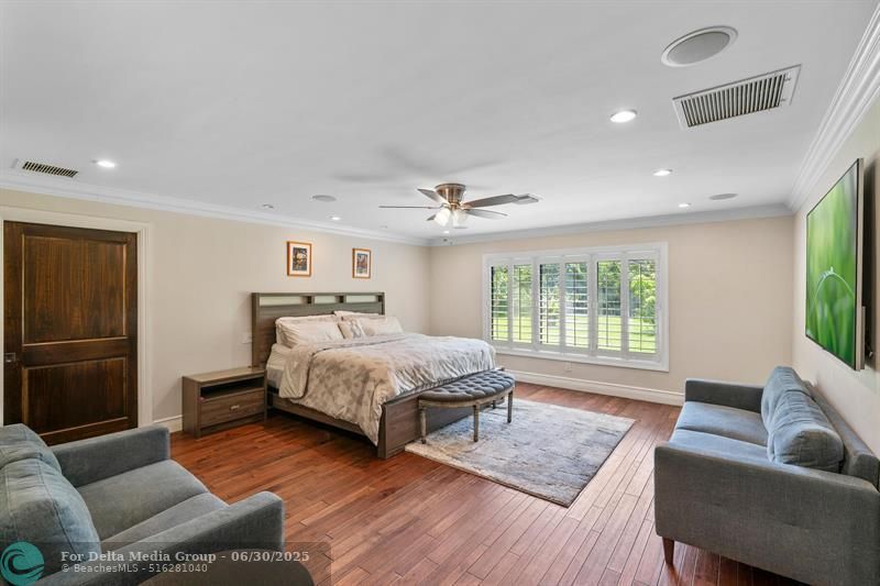 14701 Sunset Lane, Southwest Ranches, FL 33330 Photo