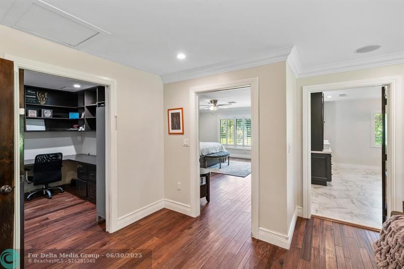 14701 Sunset Lane, Southwest Ranches, FL 33330 Photo