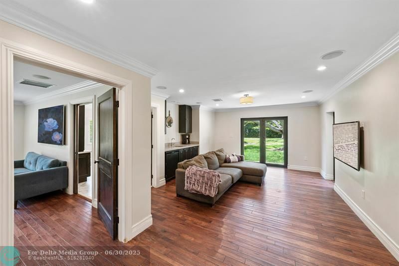 14701 Sunset Lane, Southwest Ranches, FL 33330 Photo