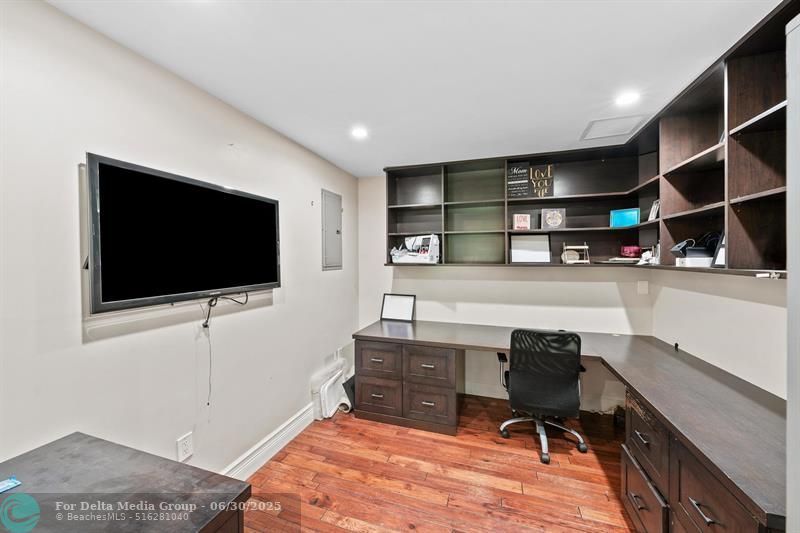 14701 Sunset Lane, Southwest Ranches, FL 33330 Photo