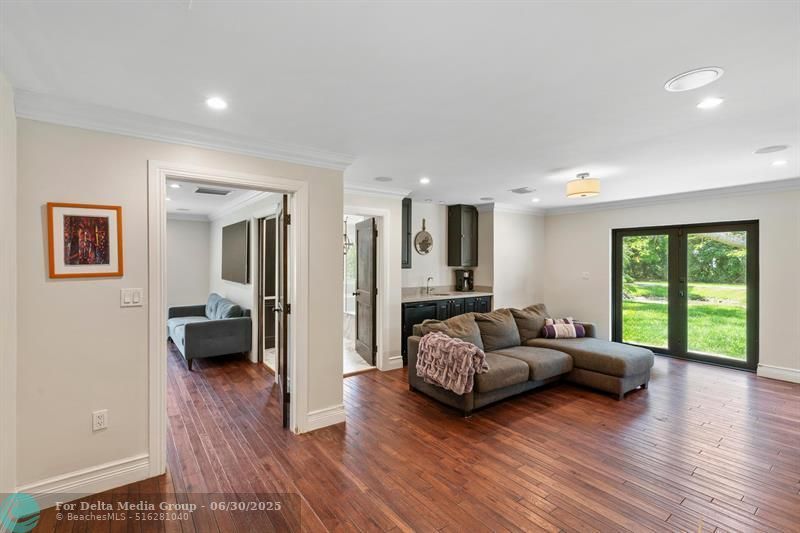 14701 Sunset Lane, Southwest Ranches, FL 33330 Photo