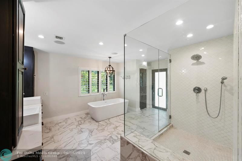 14701 Sunset Lane, Southwest Ranches, FL 33330 Photo