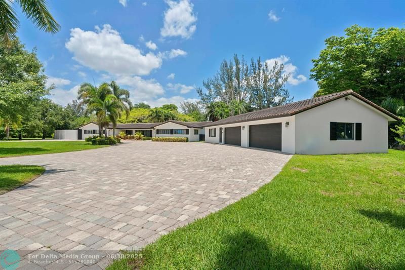 14701 Sunset Lane, Southwest Ranches, FL 33330 Photo