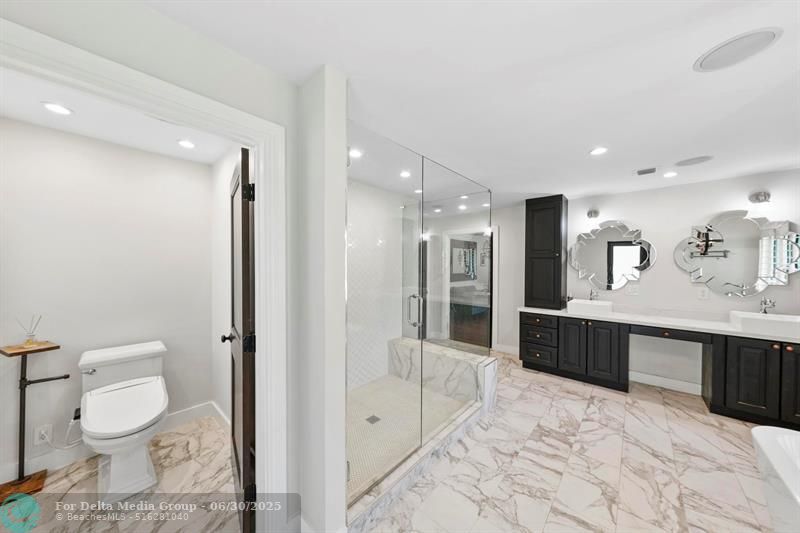 14701 Sunset Lane, Southwest Ranches, FL 33330 Photo