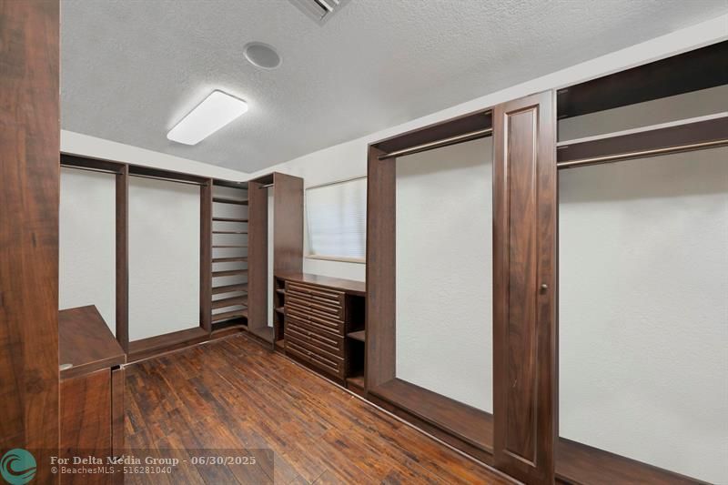 14701 Sunset Lane, Southwest Ranches, FL 33330 Photo