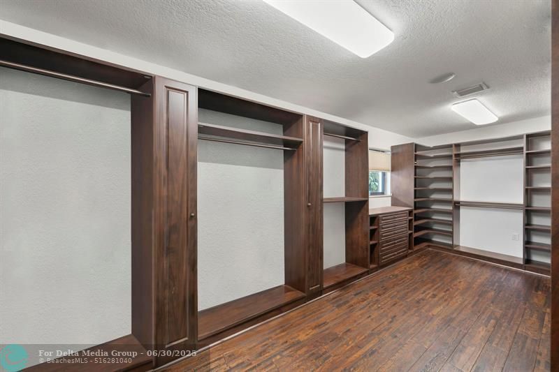 14701 Sunset Lane, Southwest Ranches, FL 33330 Photo